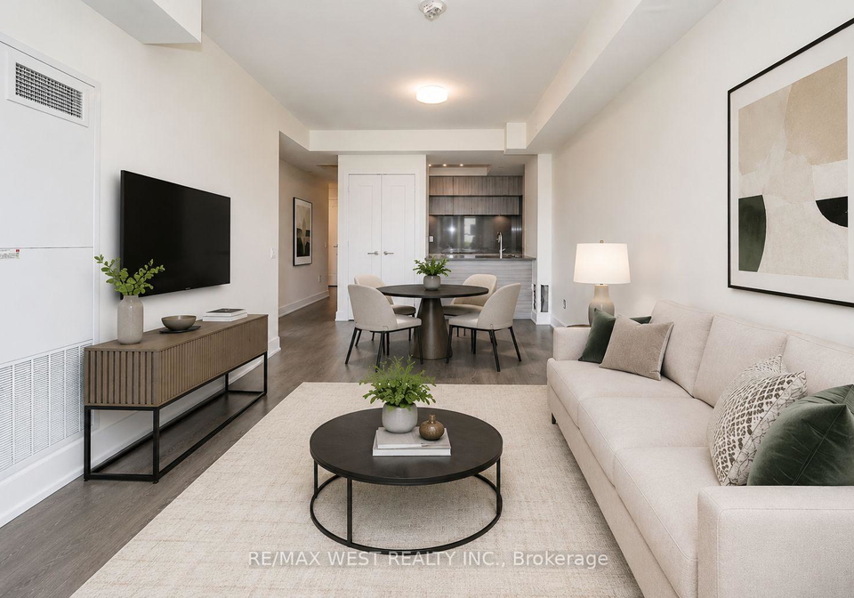 80-vanauley-street-toronto-toronto-ontario-c13650320
