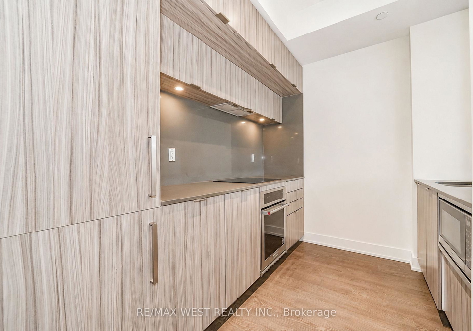 80-vanauley-street-toronto-toronto-ontario-c13650320