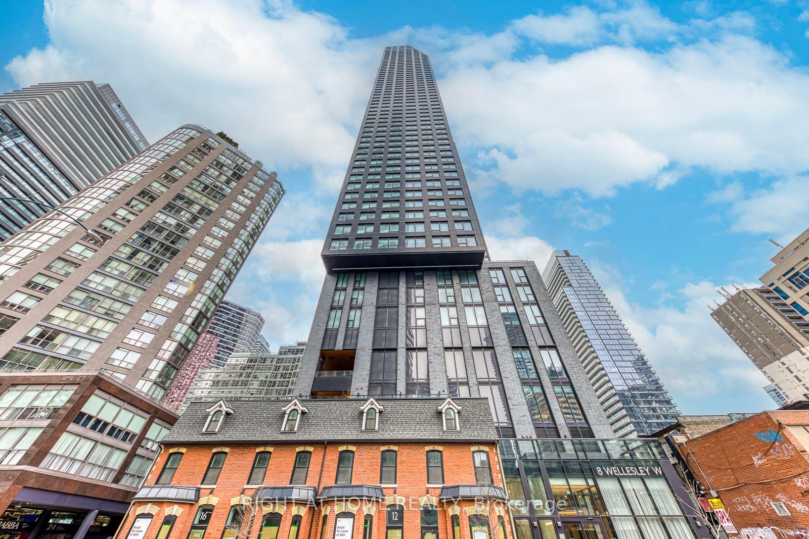 8-wellesley-street-w-toronto-toronto-ontario-c13650332