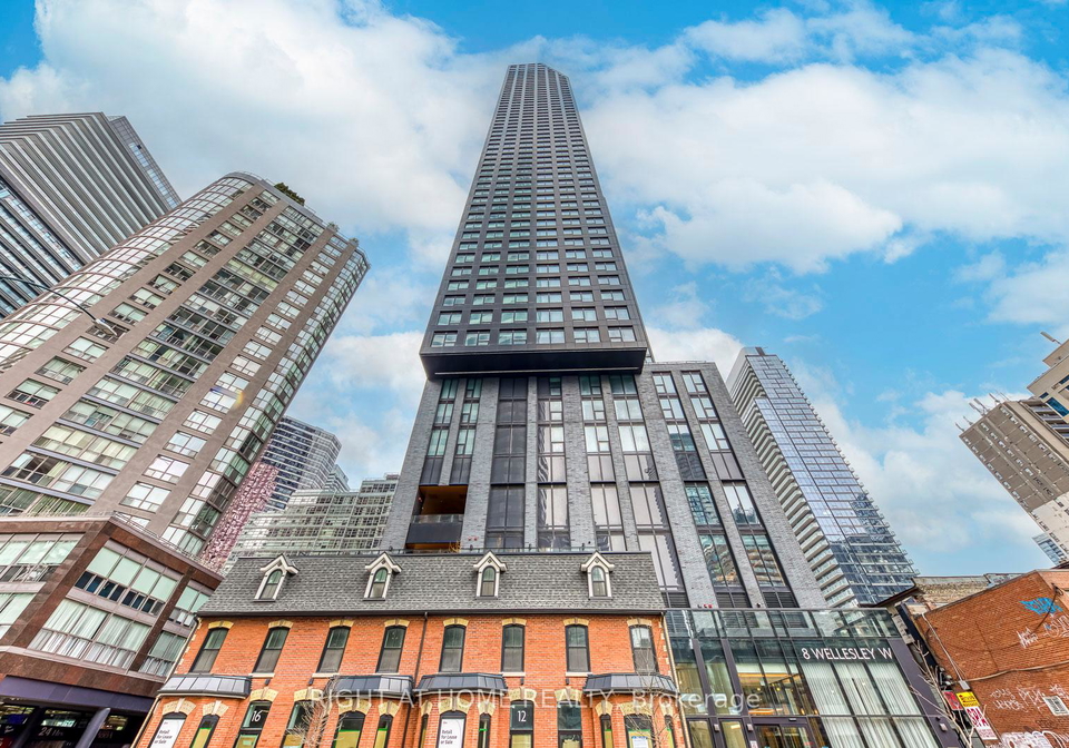8-wellesley-street-w-toronto-toronto-ontario-c13650332