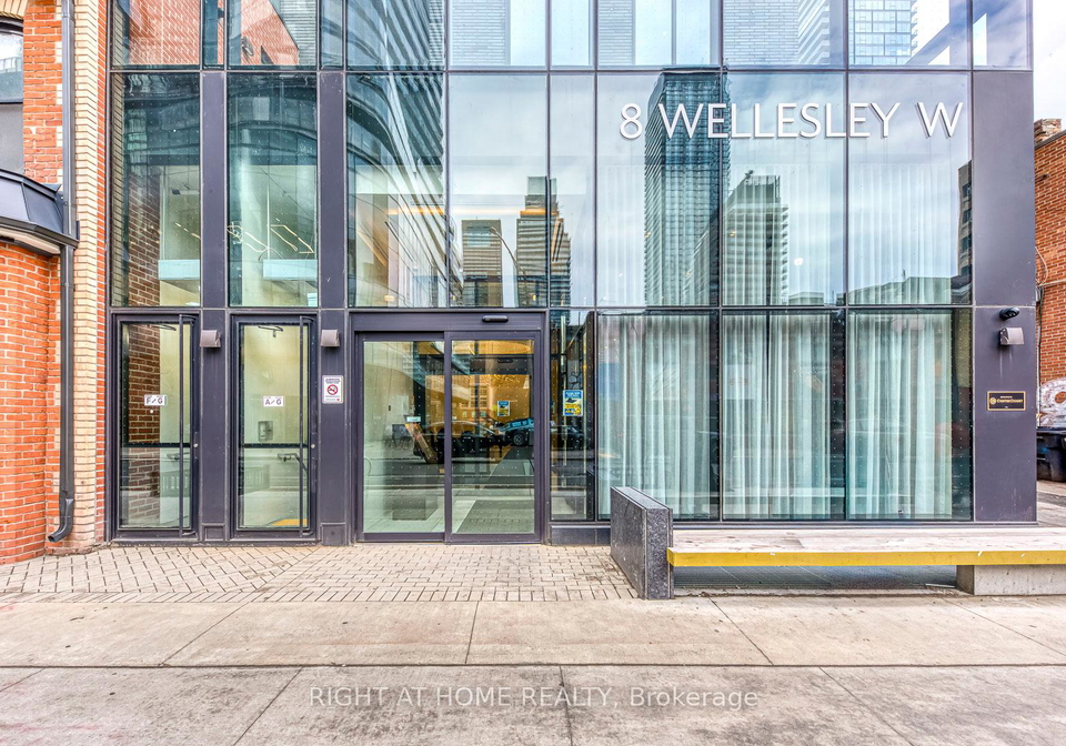 8-wellesley-street-w-toronto-toronto-ontario-c13650332