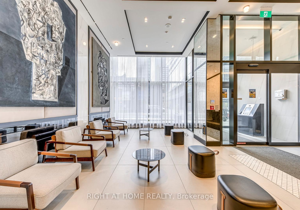 8-wellesley-street-w-toronto-toronto-ontario-c13650332