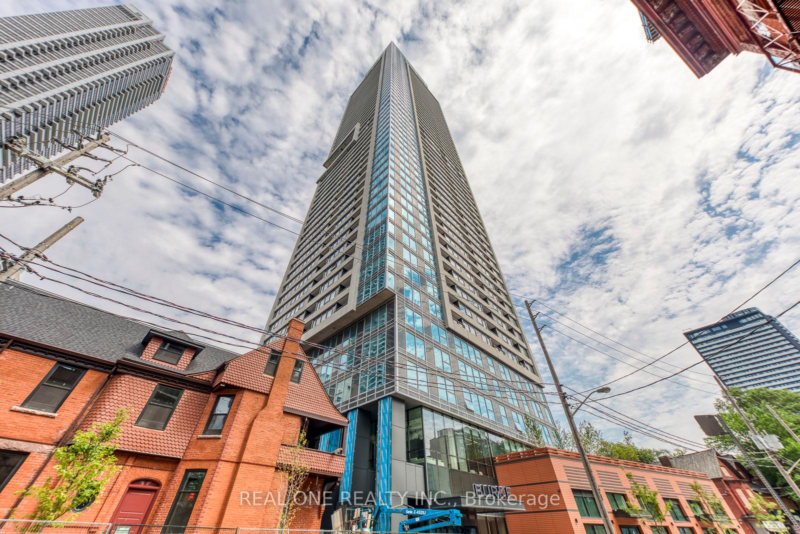 609-sherbourne-street-toronto-toronto-ontario-c13650346