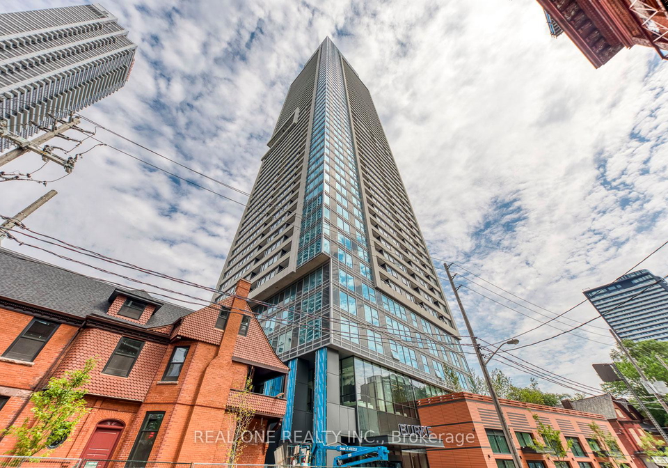 609-sherbourne-street-toronto-toronto-ontario-c13650346