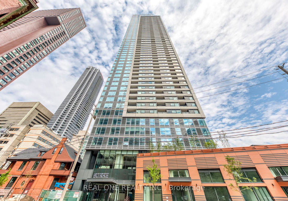 609-sherbourne-street-toronto-toronto-ontario-c13650346
