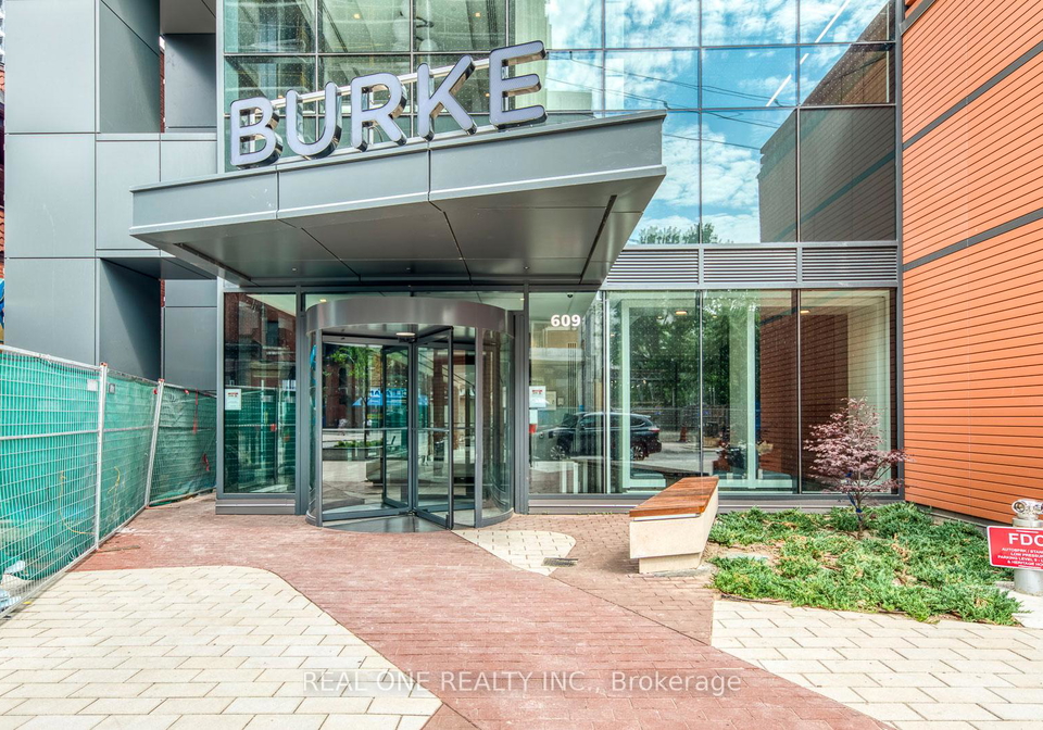 609-sherbourne-street-toronto-toronto-ontario-c13650346