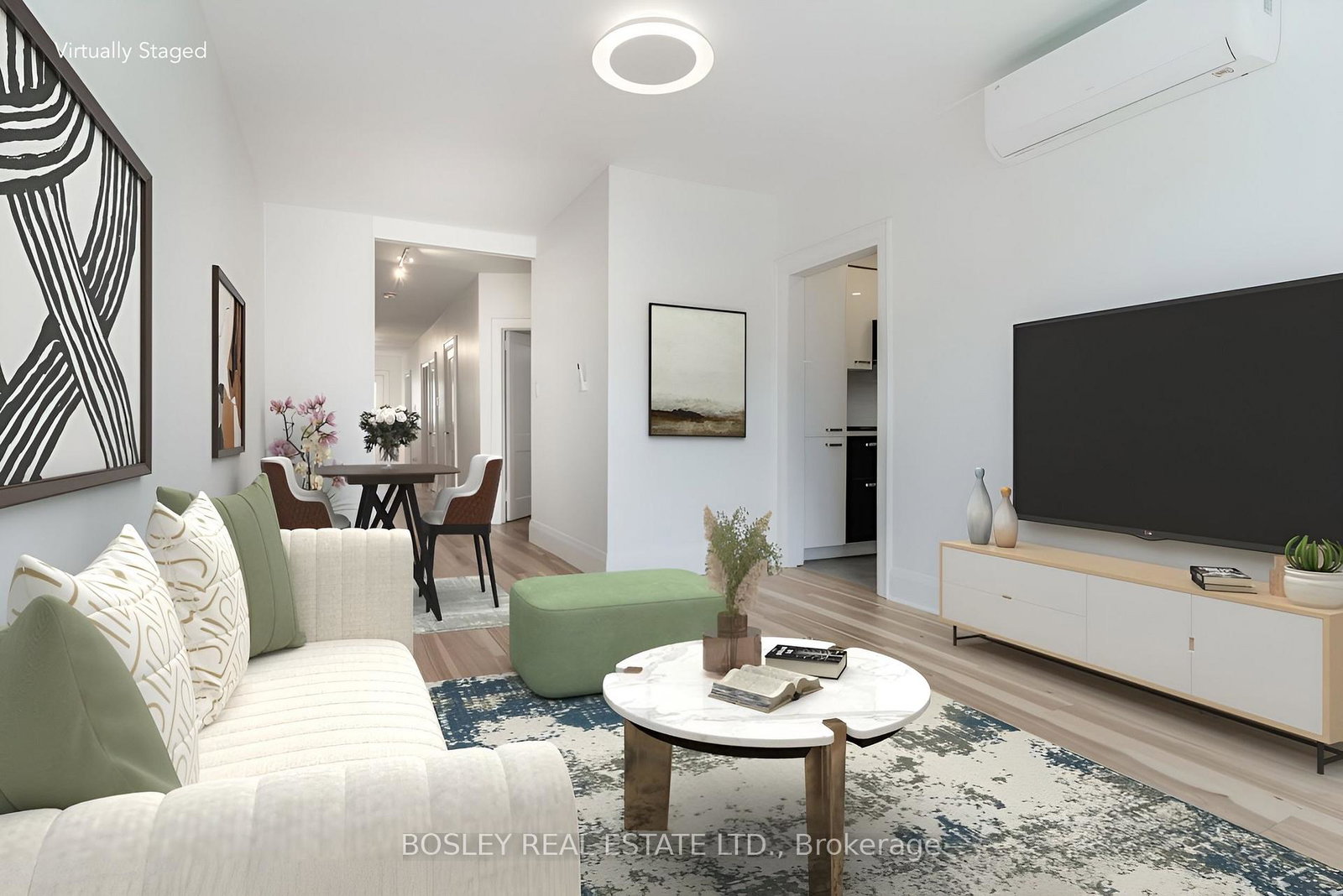 210-westmount-avenue-toronto-toronto-ontario-c13650354