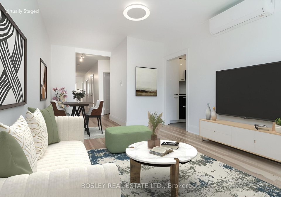 210-westmount-avenue-toronto-toronto-ontario-c13650354