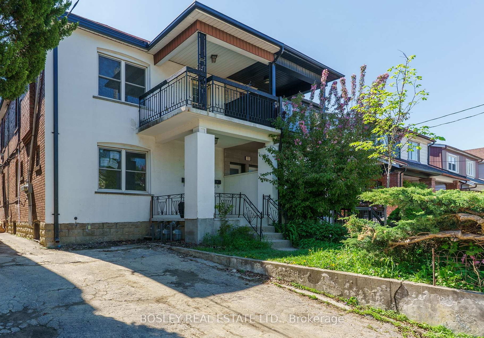 210-westmount-avenue-toronto-toronto-ontario-c13650354