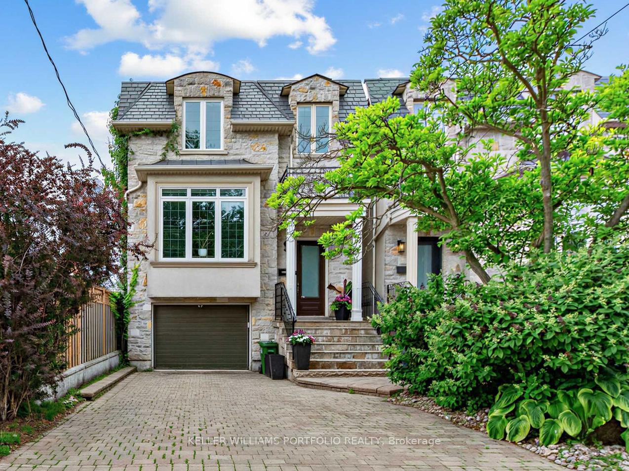 21-albertus-avenue-toronto-toronto-ontario-c13650358