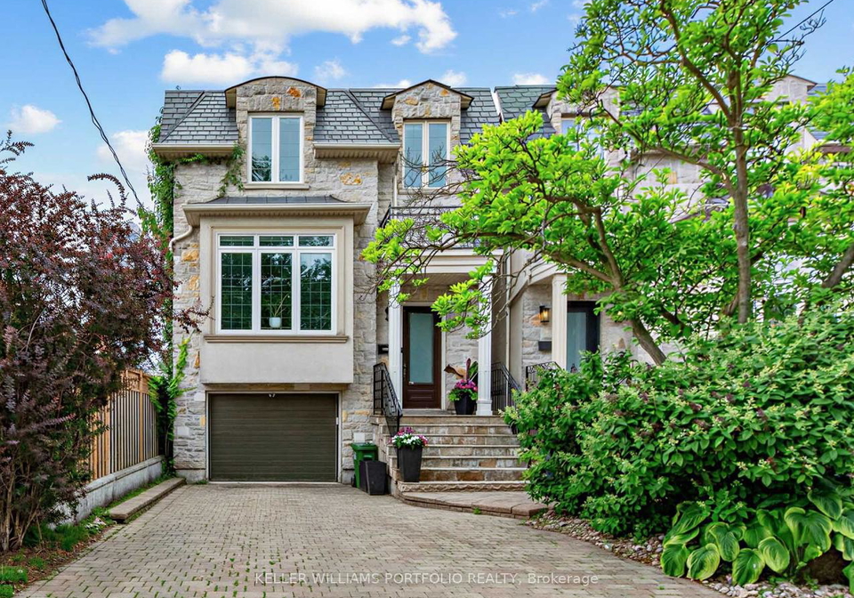 21-albertus-avenue-toronto-toronto-ontario-c13650358