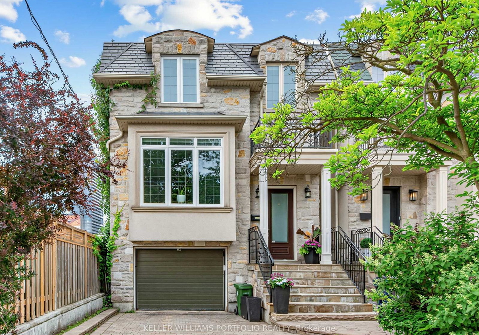 21-albertus-avenue-toronto-toronto-ontario-c13650358