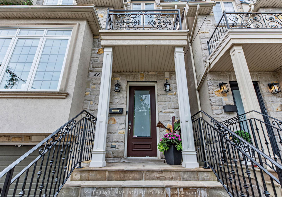 21-albertus-avenue-toronto-toronto-ontario-c13650358