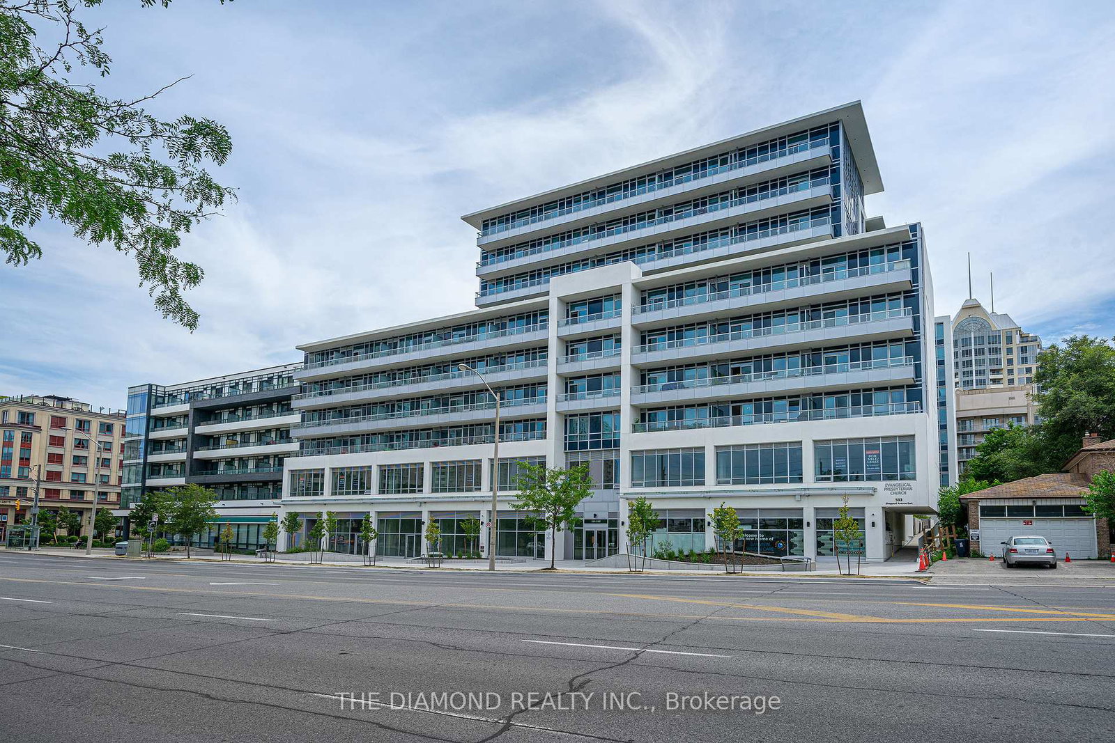 591-sheppard-avenue-e-toronto-north-york-ontario-c13650398