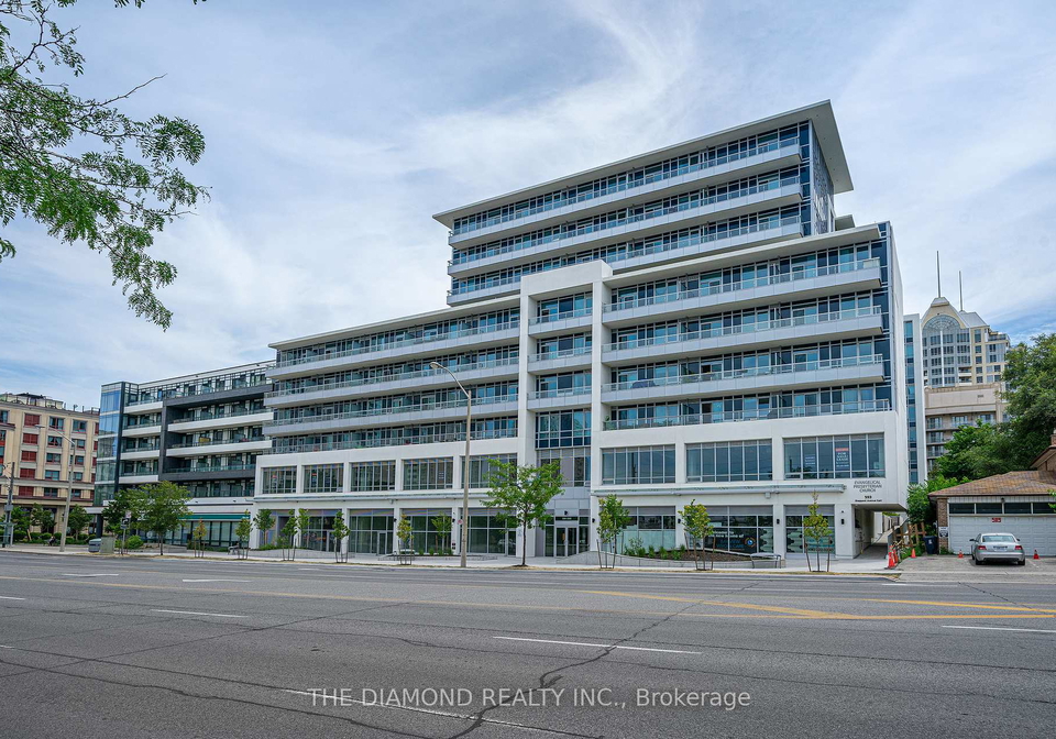 591-sheppard-avenue-e-toronto-north-york-ontario-c13650398