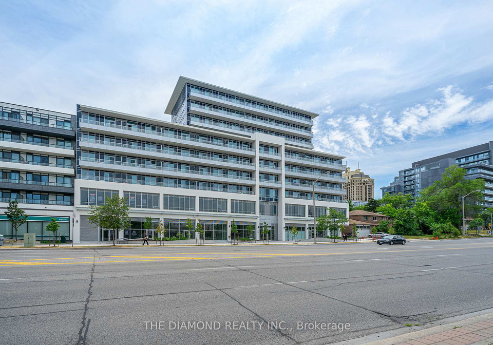 591-sheppard-avenue-e-toronto-north-york-ontario-c13650398