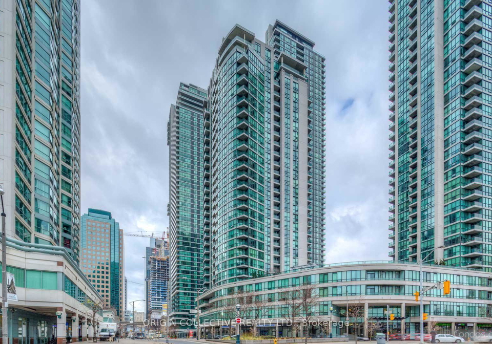 12-yonge-street-toronto-toronto-ontario-c13650412