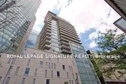 220-victoria-street-toronto-toronto-ontario-c13650430