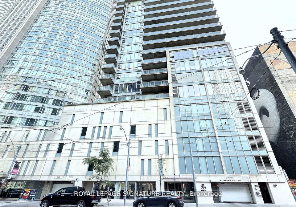 220-victoria-street-toronto-toronto-ontario-c13650430