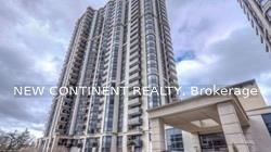153-beecroft-road-toronto-toronto-ontario-c13650432