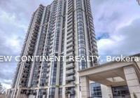 153-beecroft-road-toronto-toronto-ontario-c13650432