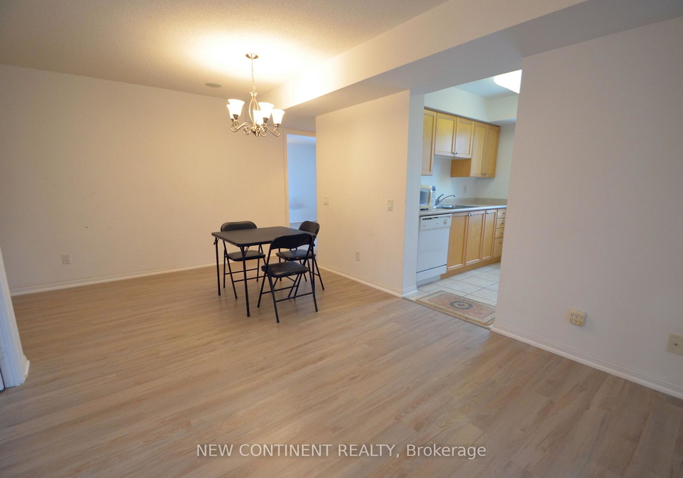 153-beecroft-road-toronto-toronto-ontario-c13650432