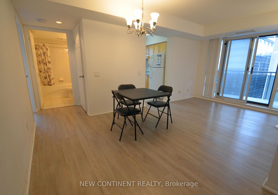 153-beecroft-road-toronto-toronto-ontario-c13650432
