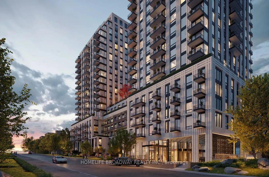 89-montclair-avenue-toronto-toronto-ontario-c13650466