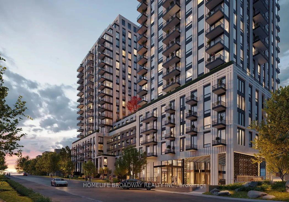 89-montclair-avenue-toronto-toronto-ontario-c13650466
