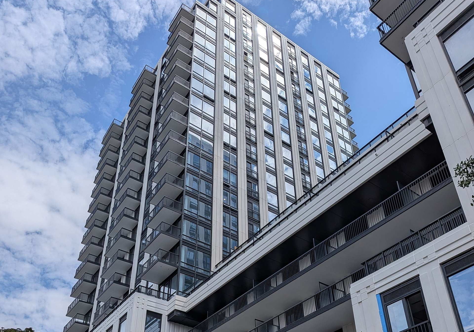 89-montclair-avenue-toronto-toronto-ontario-c13650466