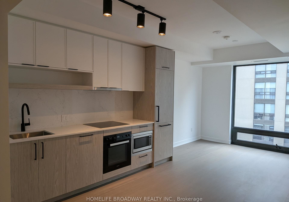 89-montclair-avenue-toronto-toronto-ontario-c13650466