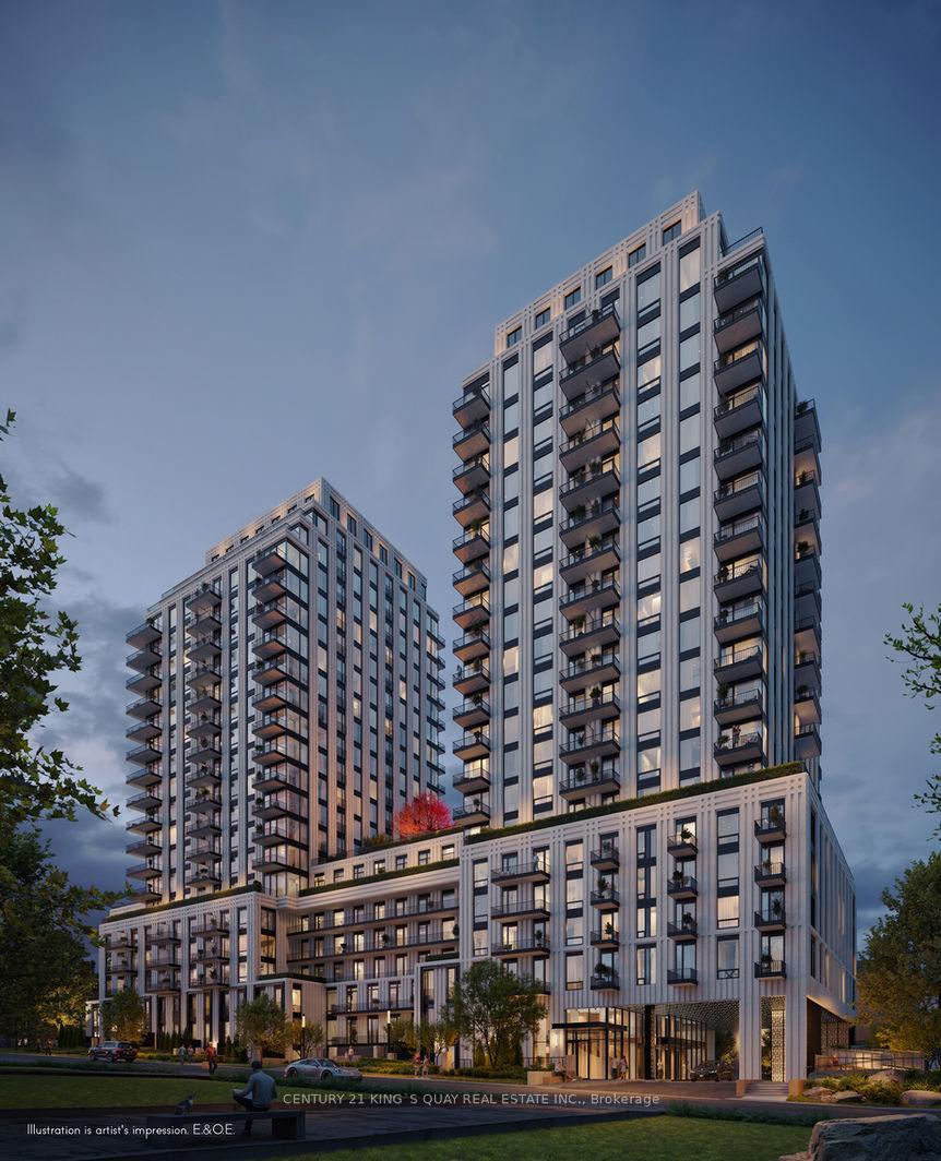 89-montclair-avenue-toronto-toronto-ontario-c13650508
