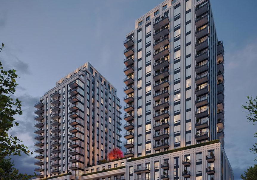 89-montclair-avenue-toronto-toronto-ontario-c13650508