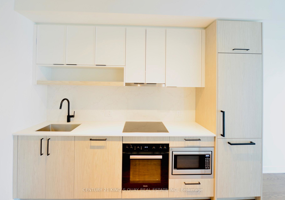 89-montclair-avenue-toronto-toronto-ontario-c13650508