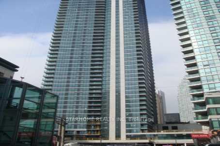 18-harbour-street-toronto-toronto-ontario-c13650524