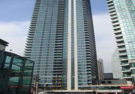 18-harbour-street-toronto-toronto-ontario-c13650524