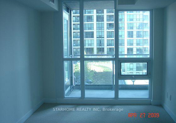 18-harbour-street-toronto-toronto-ontario-c13650524