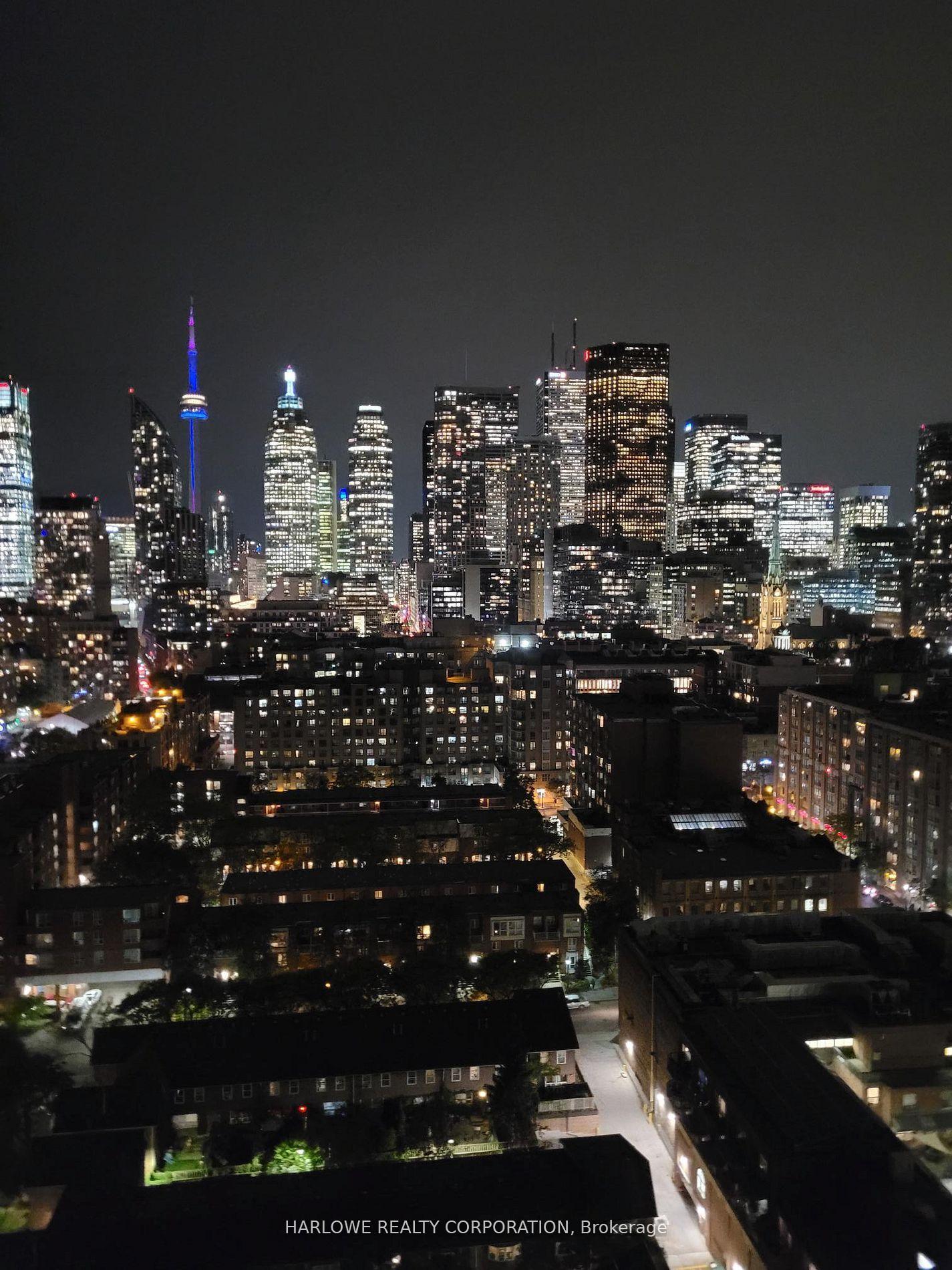 121-lower-sherbourne-street-toronto-toronto-ontario-c13650528