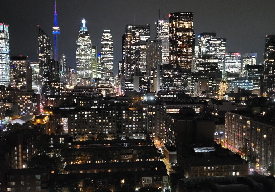 121-lower-sherbourne-street-toronto-toronto-ontario-c13650528