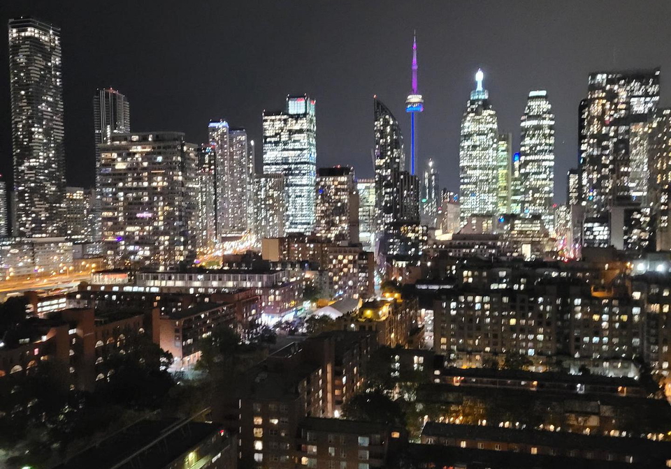 121-lower-sherbourne-street-toronto-toronto-ontario-c13650528