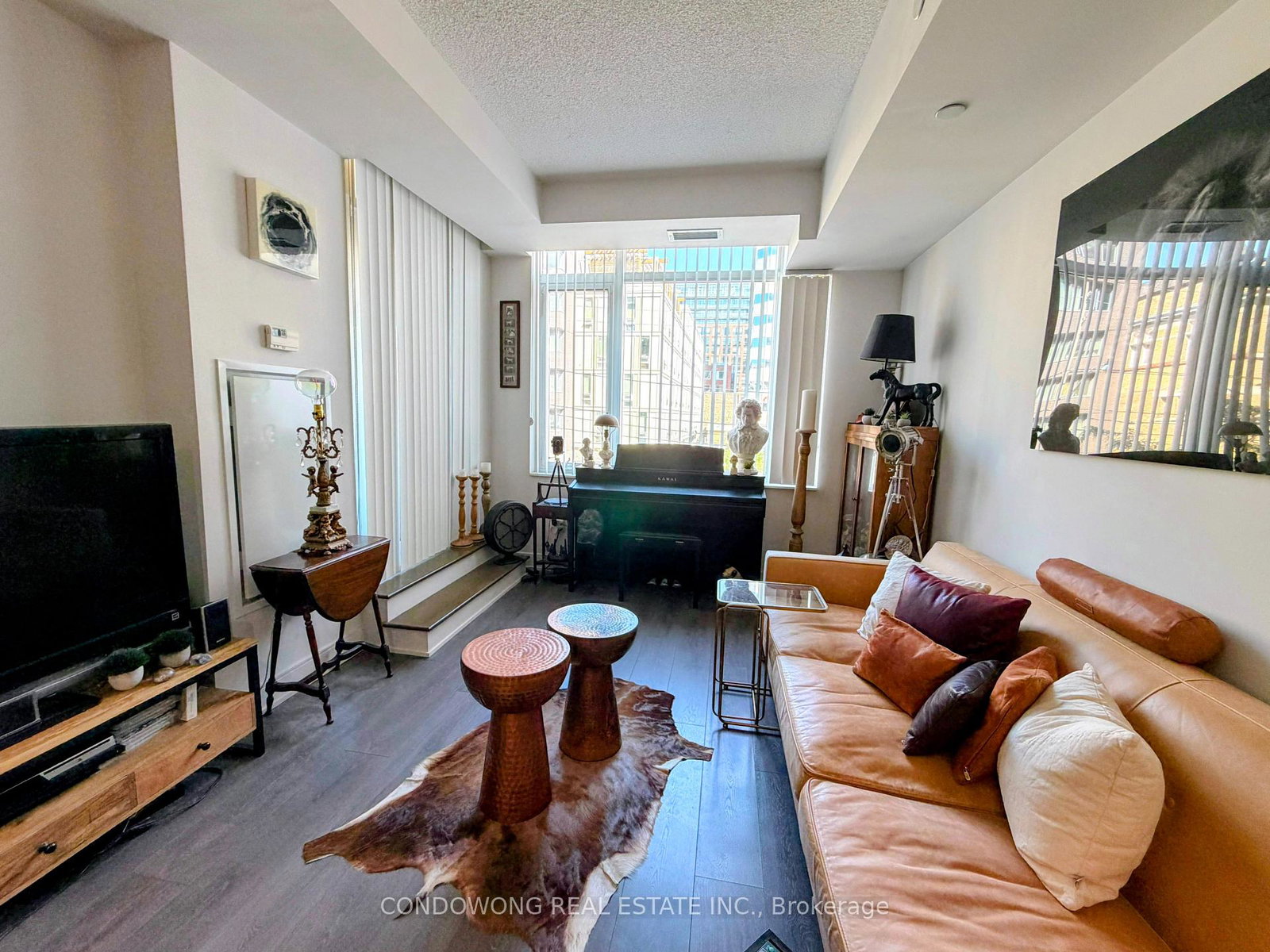 525-adelaide-street-w-toronto-toronto-ontario-c13650536