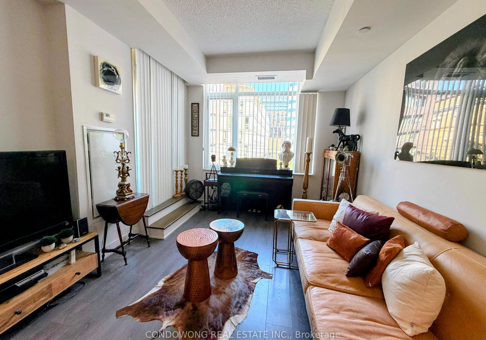 525-adelaide-street-w-toronto-toronto-ontario-c13650536