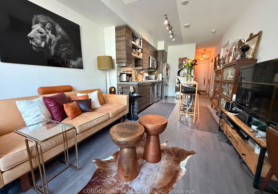 525-adelaide-street-w-toronto-toronto-ontario-c13650536