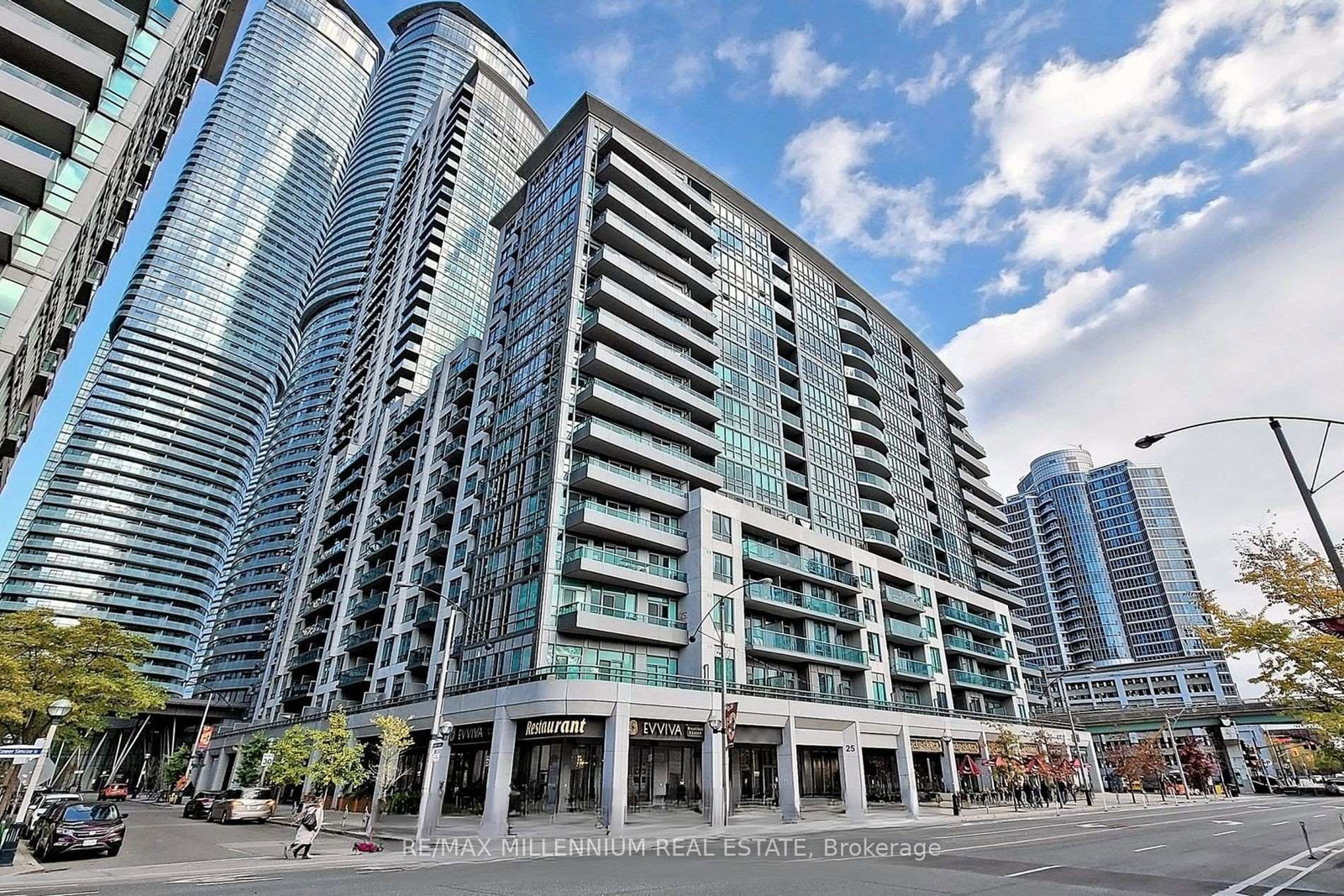 25-lower-simcoe-street-toronto-toronto-ontario-c13650544
