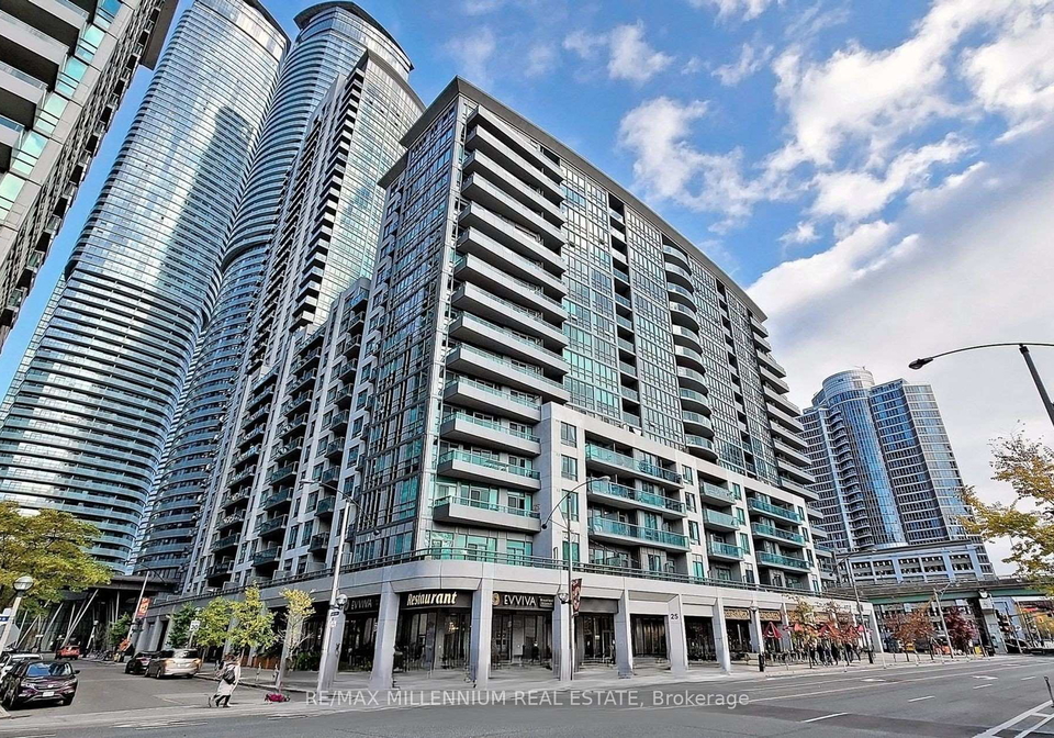 25-lower-simcoe-street-toronto-toronto-ontario-c13650544