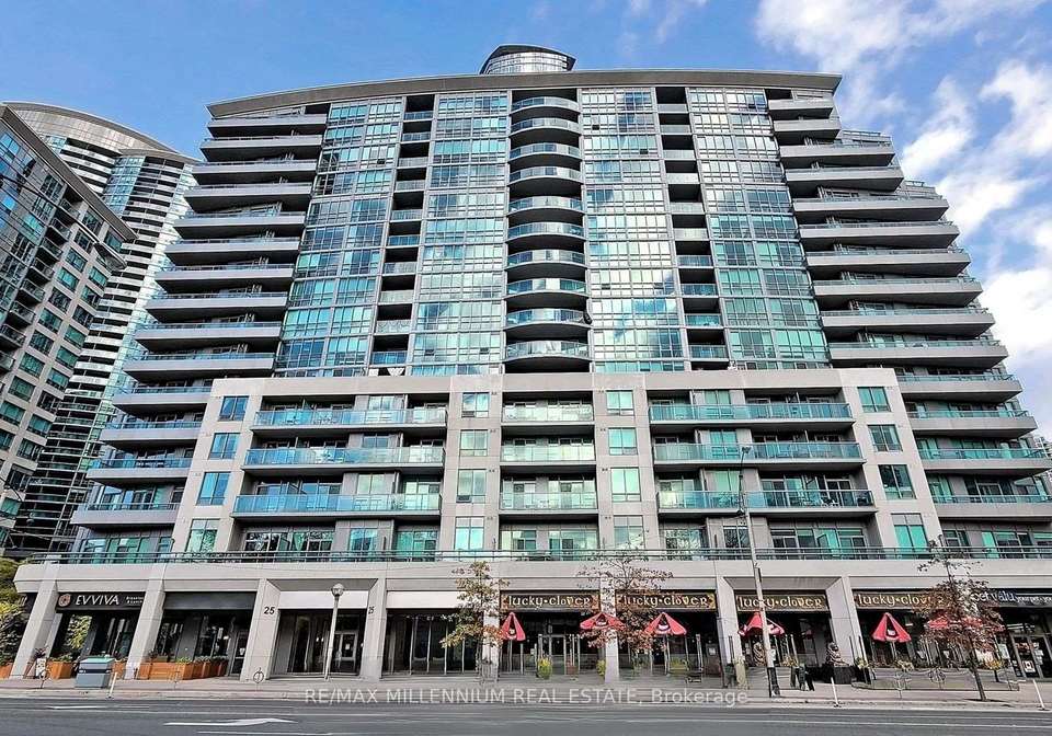 25-lower-simcoe-street-toronto-toronto-ontario-c13650544