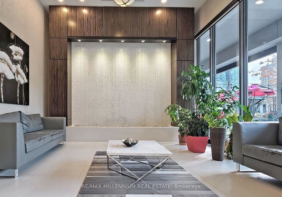 25-lower-simcoe-street-toronto-toronto-ontario-c13650544