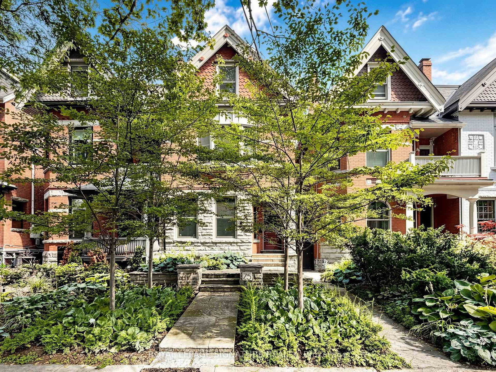 75-brunswick-avenue-toronto-toronto-ontario-c13650556