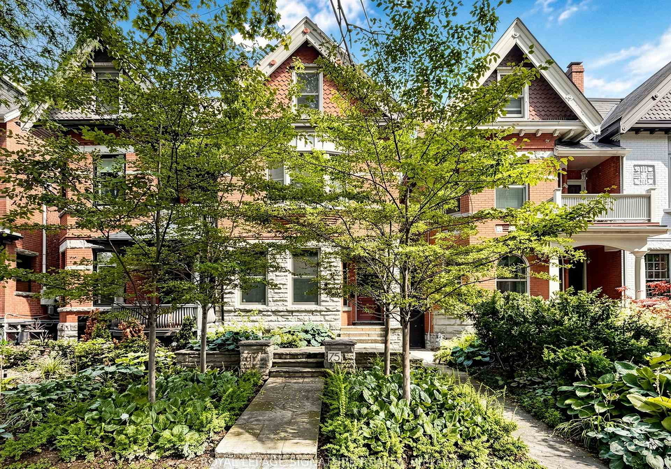75-brunswick-avenue-toronto-toronto-ontario-c13650556