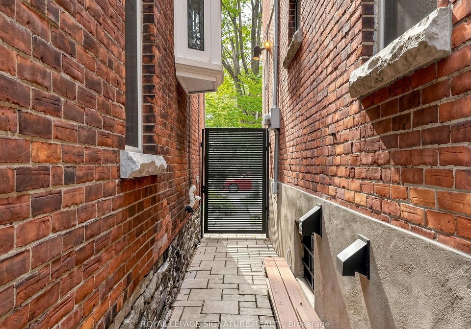 75-brunswick-avenue-toronto-toronto-ontario-c13650556